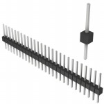 PEC27SFBN参考图片