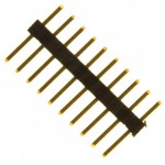 SMH100-LPSE-S10-ST-BK参考图片