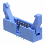 1761686-3参考图片