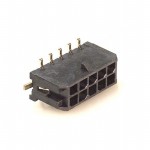 0430451020参考图片