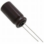 UPM1C152MHD参考图片