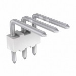 0022052031参考图片