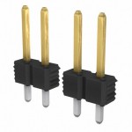 77311-127-00LF参考图片