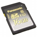 RP-SDQE16DA1参考图片