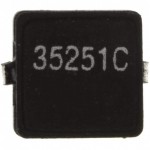 35251C参考图片