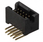 M50-4800545参考图片