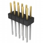 PBC05DADN参考图片