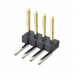 M50-3930442参考图片