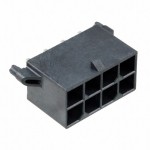 0768290008参考图片