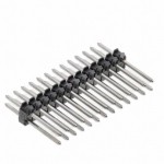 929836-03-13-RK参考图片