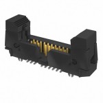 EHF-110-01-F-D-SM-LC-09参考图片