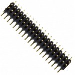 SMH152-LPSE-D20-SP-BK参考图片