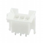 1586586-6参考图片