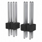 10076801-408T12LF参考图片