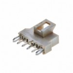 1053112204参考图片