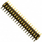 SMH102-LPSE-D20-SP-BK参考图片