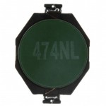 P0752.474NLT参考图片
