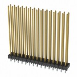 HTSW-115-21-F-D-LL参考图片