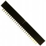 SBH11-PBPC-D25-ST-BK参考图片