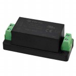 PSK-S10C-15-T参考图片