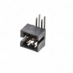 0878330432参考图片