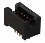 M50-4700545参考图片