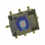 EGL2290B参考图片