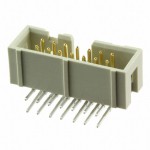 09185147323参考图片