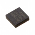 NX2147CMTR参考图片
