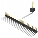 PBC29SBDN参考图片