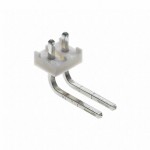 0026603020参考图片