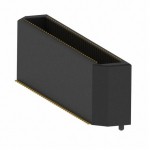 BTE-040-03-H-D-A参考图片