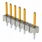 HTSW-107-07-F-S-002参考图片