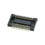 DF30FB-24DS-0.4V(82)参考图片