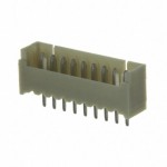 1734598-9参考图片