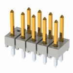 HTSW-105-07-F-D-009参考图片