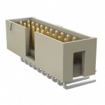 HTST-110-04-L-D-RA参考图片