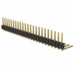 PRPC023SBCN-M71RC参考图片