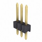 M20-9730345参考图片