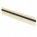 PRPC037SADN-RC参考图片