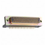 DDMM-50S-D参考图片