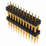 BBD-111-G-G参考图片