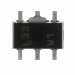 PQ1L333M2SPQ参考图片