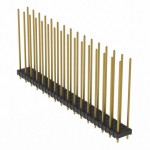 HTSW-216-21-G-Q参考图片