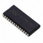 IS61LV256AL-10JLI参考图片