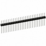 PEC26SADN参考图片