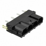 0428194233参考图片