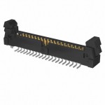 EHT-120-01-S-D-SM-LC-02参考图片