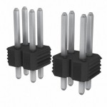 77313-401-00LF参考图片