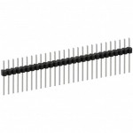 PEC28SAEN参考图片